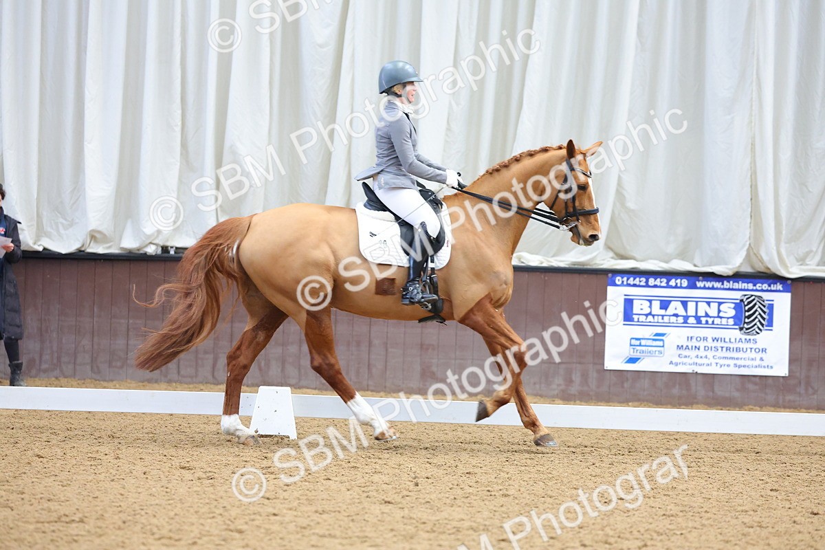 1I0A9232 - Class 11 - Medium 5