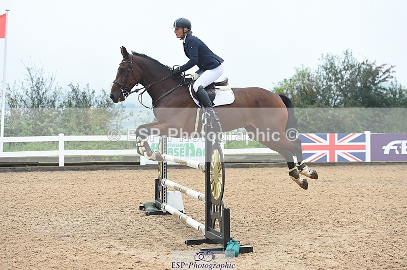 230916A-124732-04297 - Cls 23 Snr Discovery & 1m Open