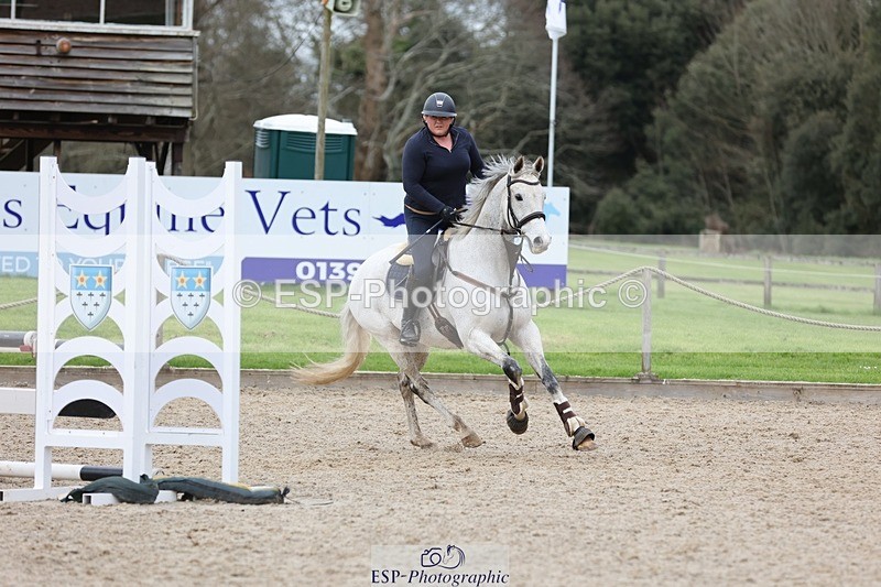 240326-150528-02033 - 90cm