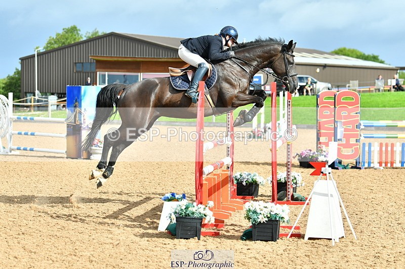 230729A-090955-04041 - Cls 13B Senior 1.10m