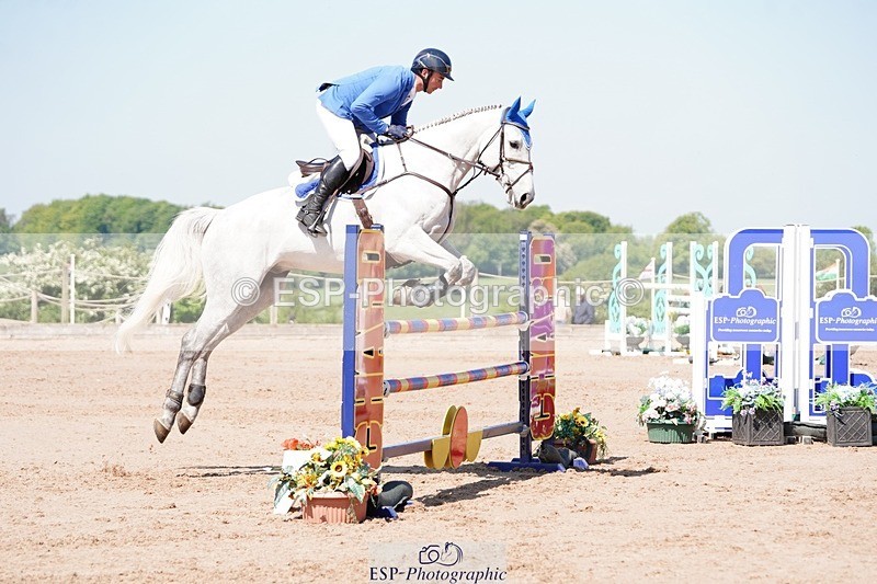 250510-110708-11009 - Cls 15 Prestige Big Star Qualifier