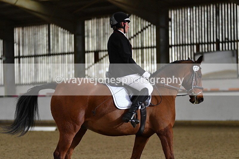 WJ5_6569 - Class 1 Intro Test 1