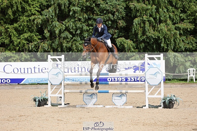 240711-155554-29184 - Cls 124 Foxhunter