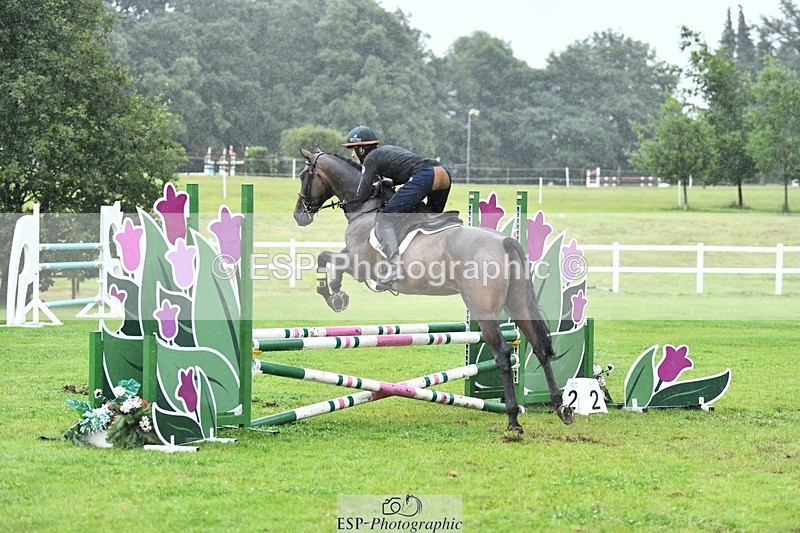 240705-193559-13468 - IJF Challenge