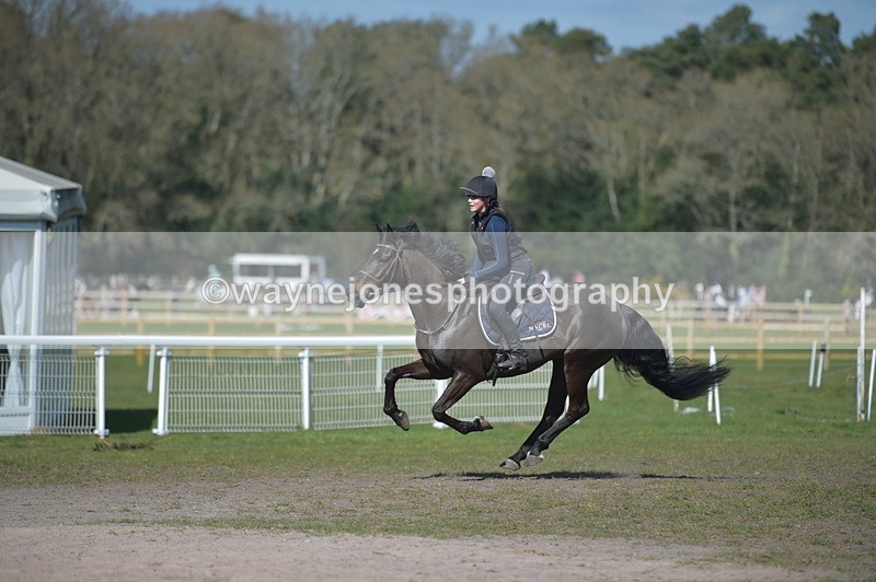 NGP_6713 - XC Time 12:23 to 12:36