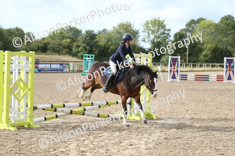 20250831-0378 - Class 3 - 60cm