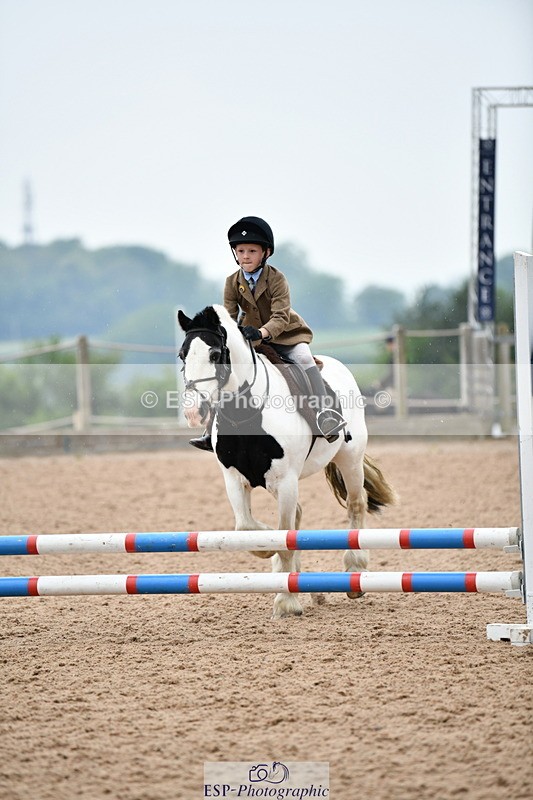 240518A-123121-01052 - Cls 3, 50cm