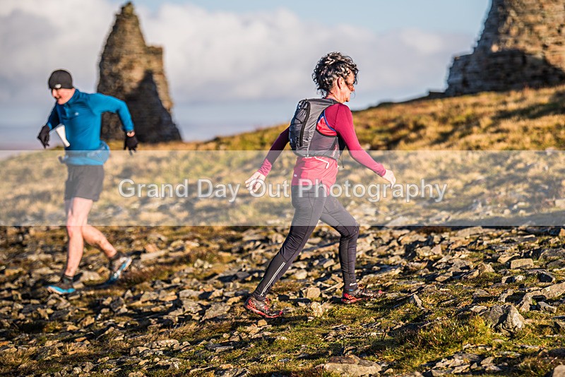 Nine Standards-474 - Nine Standards Fell Race Monday 1st January 2024
