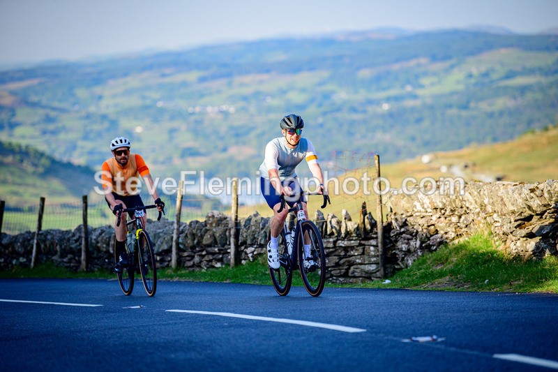 074035 - Kirkstone Pass 07:00 - 08:00