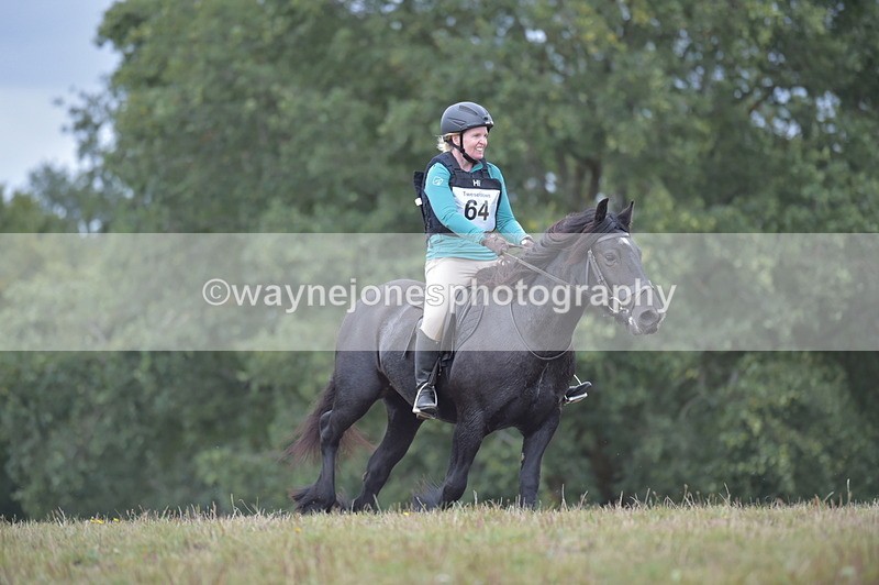 NGP_2759 - XC Time 11:37 to 11:57