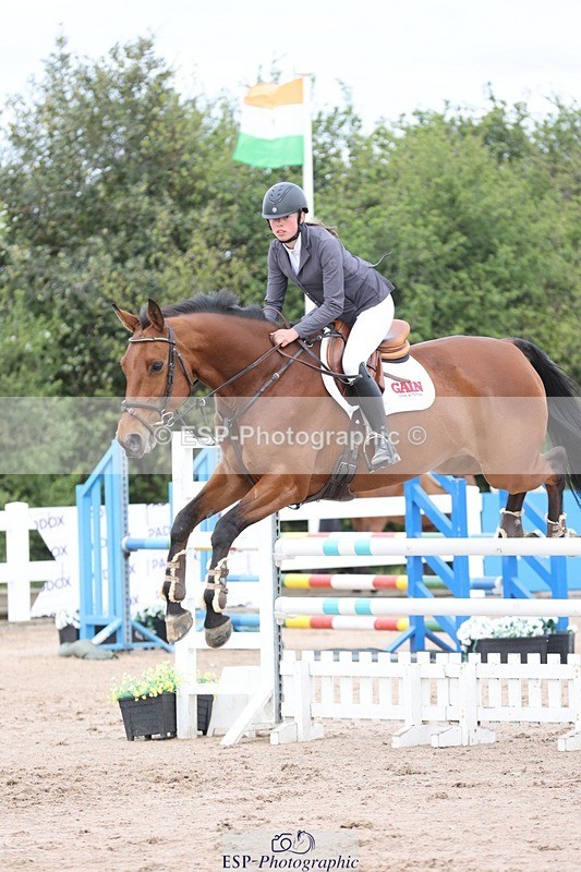 250508-111359-01501 - Cls 7 Snr Discovery and 1m Open