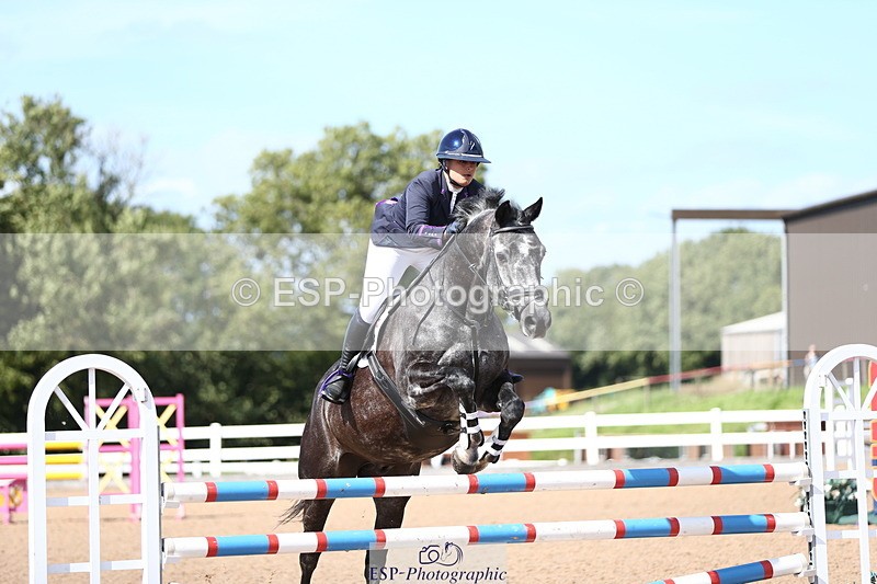 230811A-155627-06683 - Cls 18 A&B 1.10m Nat Am Qualifier