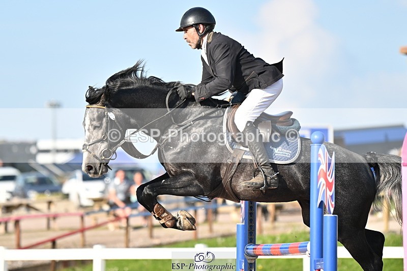 240509A-180206-03673 - Cls 7 Newcomers