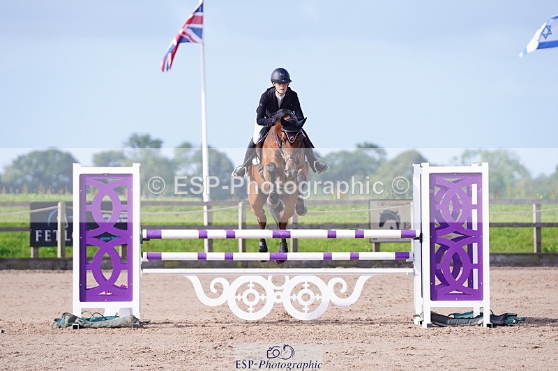 240803A-085100-06648 - Cls 28 Snr Newcomers