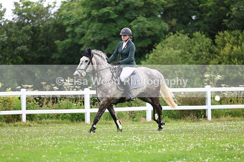 3E7A3733 - Class 6: Hawkins Motors Senior 1.00m Derby