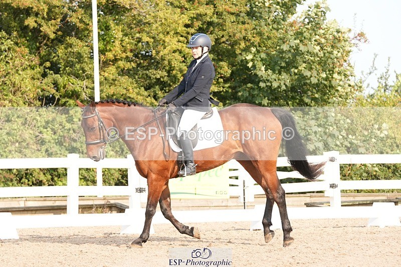 250817-085918-07427 - 146-Jean.BucklandCourt.Esquire