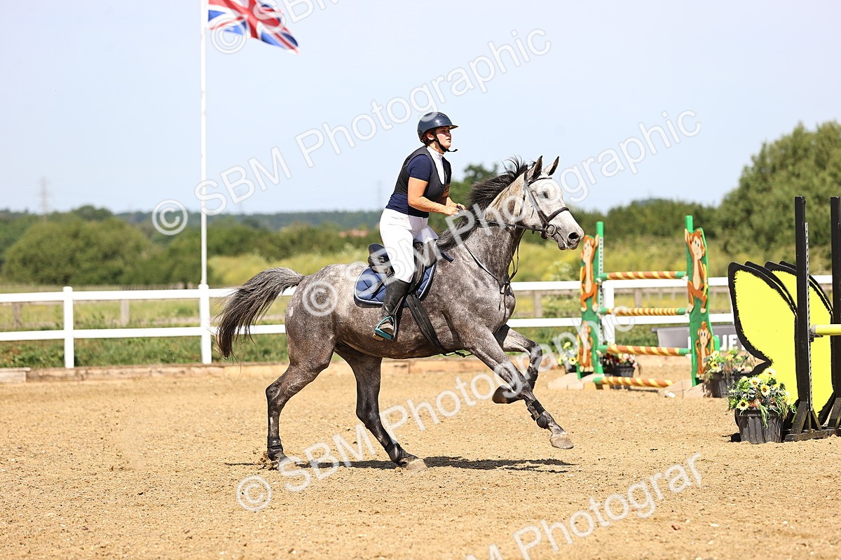 SBM_003740 - Class 9 British Novice/90cm