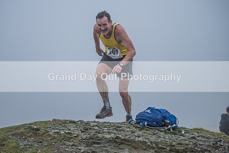 Sale-187 - Sale Fell Race Saturday 22nd November 2025
