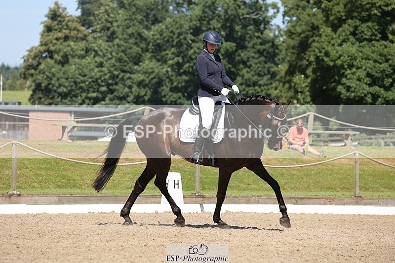 240719-111901-00945 - 160-Leah_Grange-Furst_Law