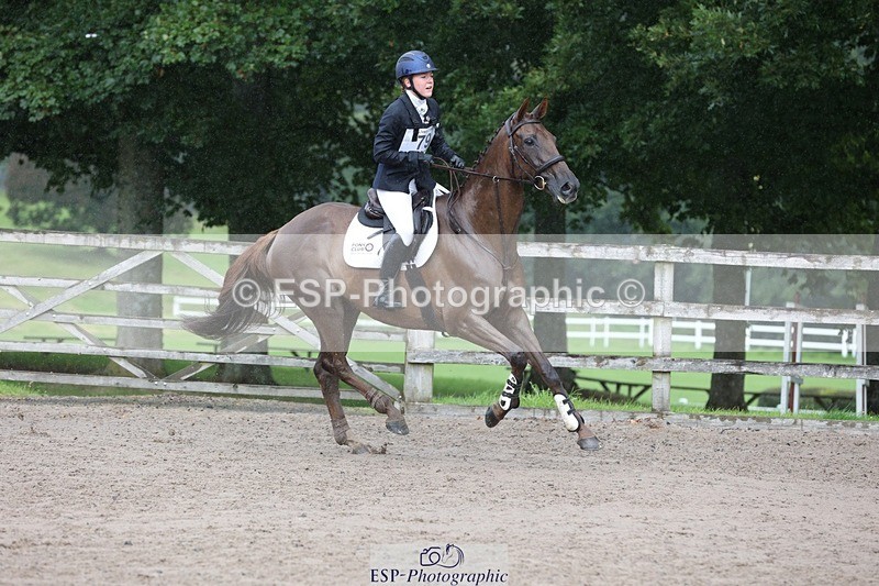 230826-113748-17167 - Round 1 Start to 12.30 coursewalk