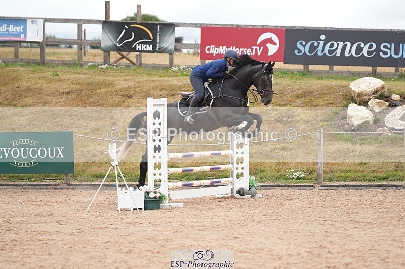 260730-110253-01781 - Cls 1 British Novice and 90cm