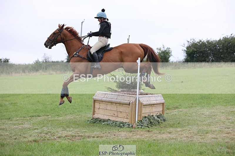 240831A-141636-03762 - 255-Janine.Gardner-GINGER.GOLD