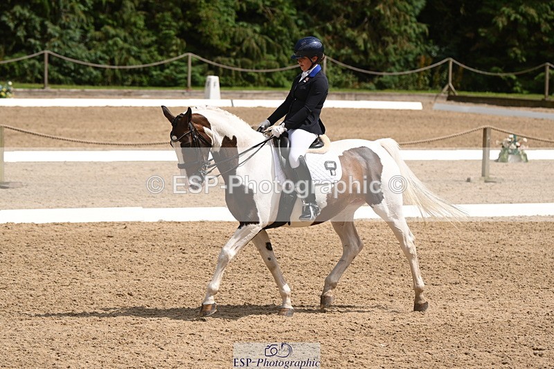 250720A-145112-11977 - 051-Molly.Bennett-Gemini.VII