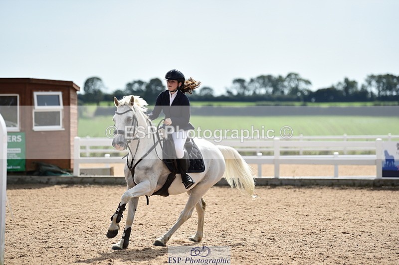 230903A-140156-04977 - Cls 20 Pony Newcomers & 1m Open