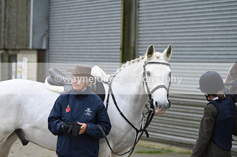 WJ7_8787 - Meet