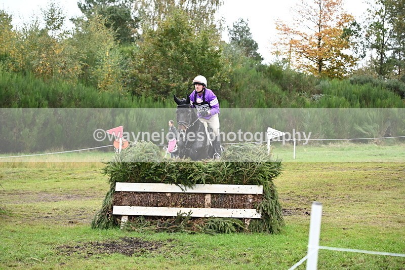 WJ6_4044 - 90cm Cam 1 Time 14:05 to 14:35