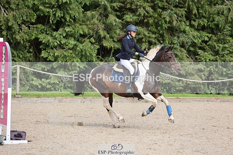 240615-164637-02435 - Cls 11&12 Club and Schools 80cm