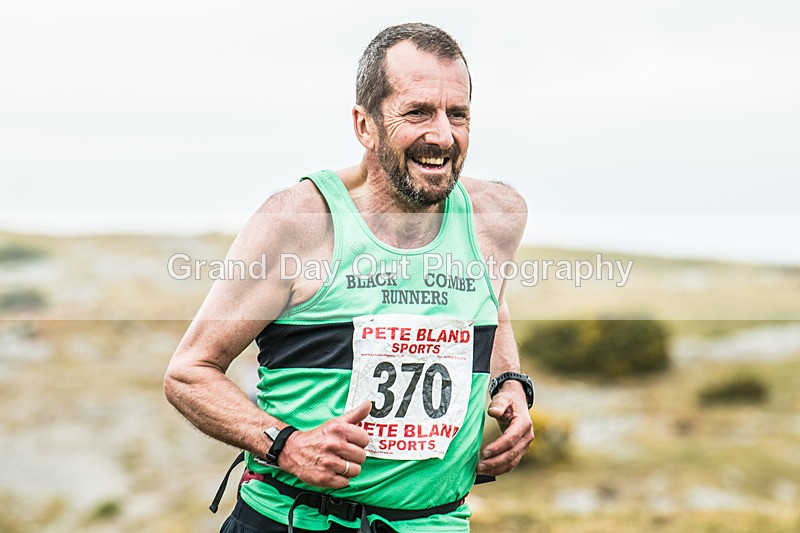 Hutton Roof-315 - Hutton Roof Fell Race Saturday 24th May 2025