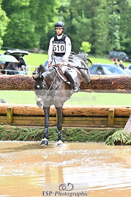 240526-132031-22798 - 510-DHI_KING_NELSON-Barnie_Brotherton