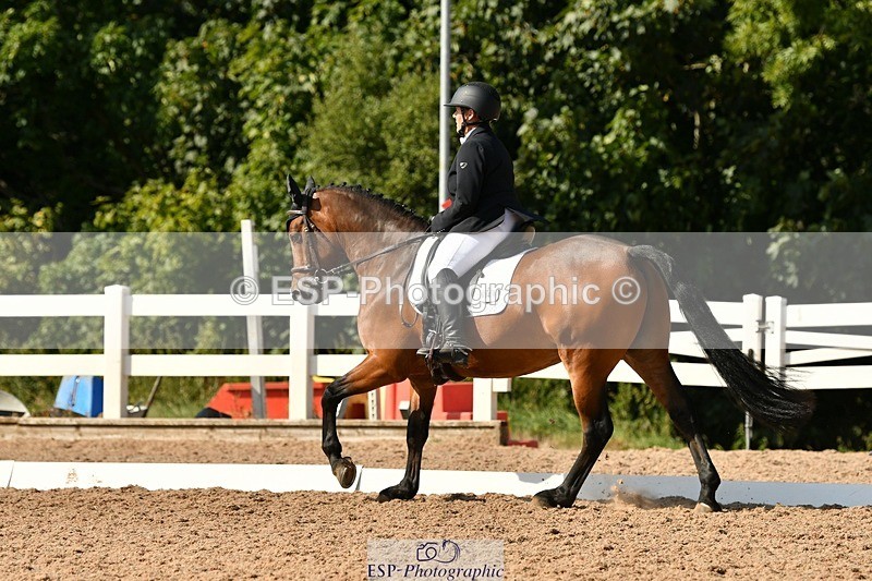 250817-161021-11503 - 049-Carolyn.GaleNewtown.Ringo