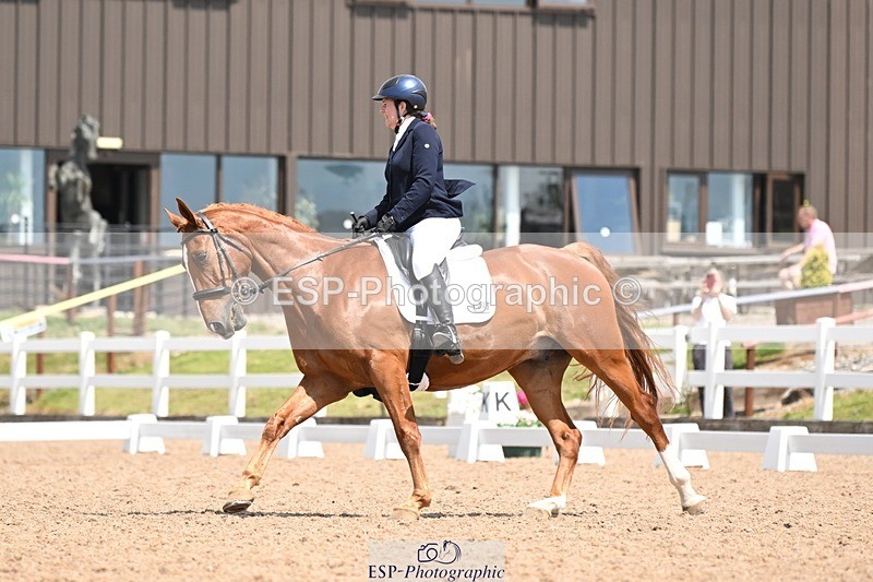 250620-124959-02965 - BD Cls 4 - Novice 5, 12.40am to End