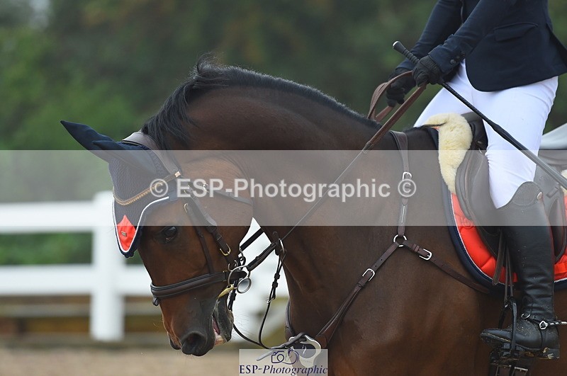 230916A-114944-03724 - Cls 22 95cm Amateur Qualifier