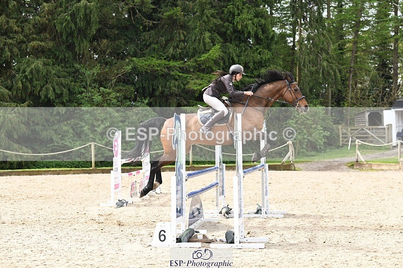 240414-102233-03182 - Cls 03 Snr 105 Open