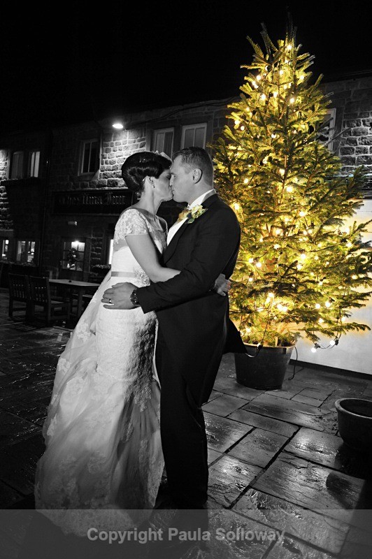  - Wedding Portfolio