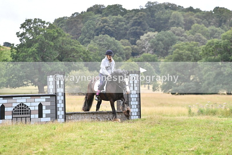 WJ5_0684 - Time at Jump 11:31 to 12:19