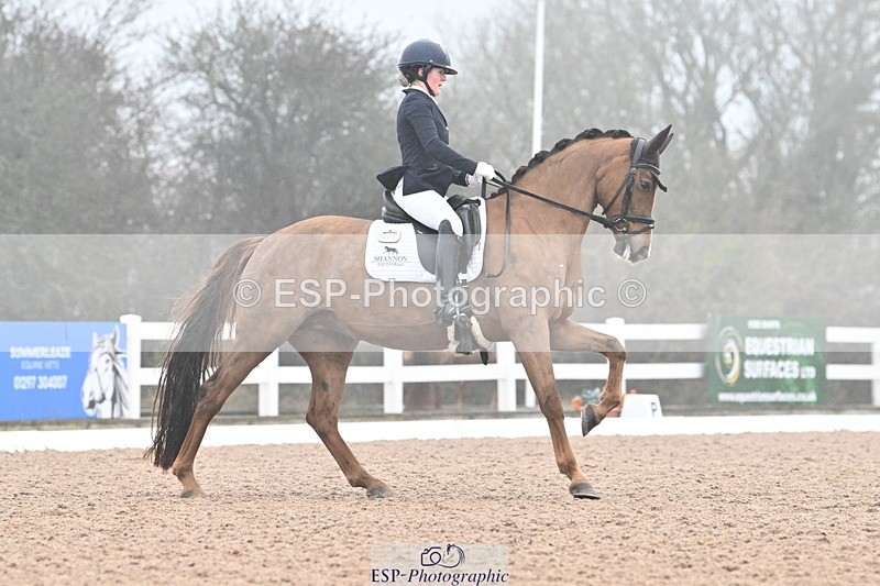 240217A-123427-02265 - 225-Lucy.Goodman-Queenie.S