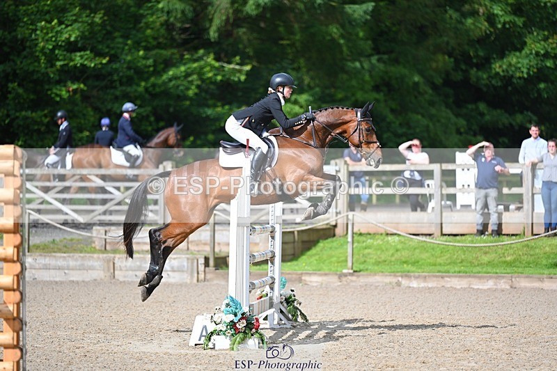 240526-092951-19604 - 360-JELSON-Lucy_Collecott