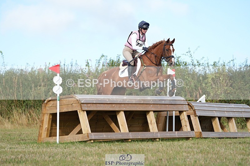 250831-172145-13877 - P-771-Georgie.Goss