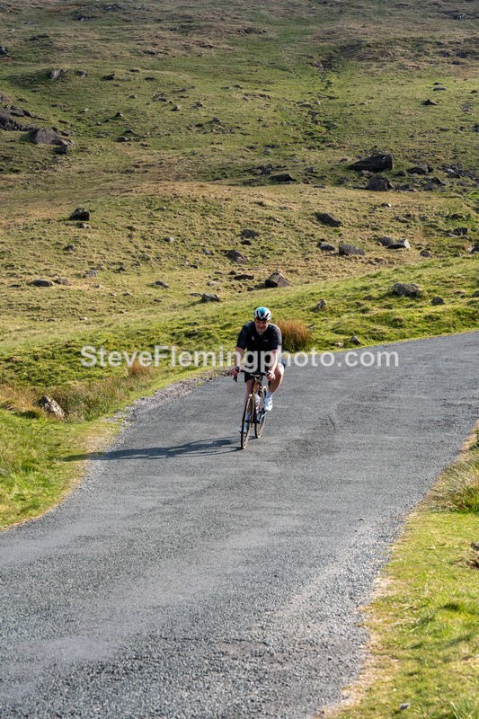 170049 - Wrynose 15.00-16.00