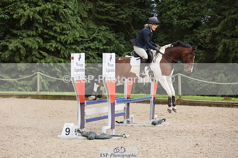 240616-152751-04923 - 80cm Start to 3.30