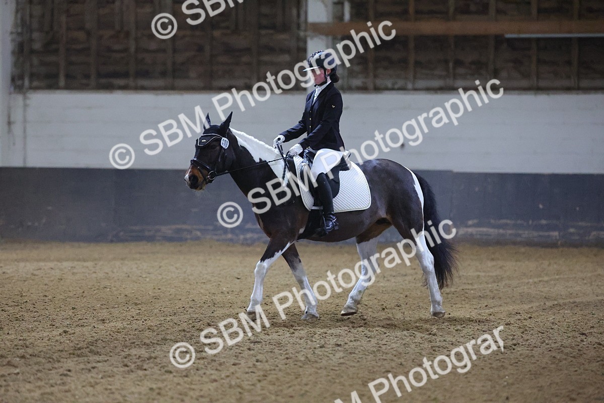 SBM_000220 - Class 1-3-4 - MQ U21 Open Intro 1-2