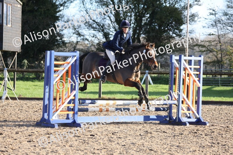 20251123-0429 - Class 2 - 70cm