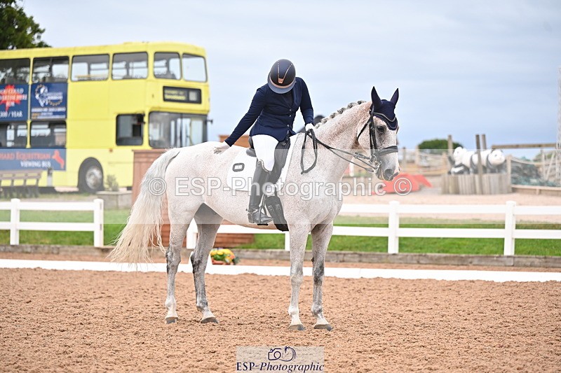 240817A-172852-10732 - 293-Layla.Ambersley-Broadbent-Galwaybay.Buddy