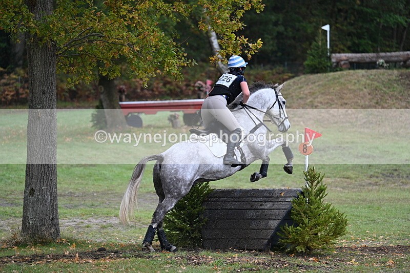 WJ7_4818 - Time 12:19 to 12:33