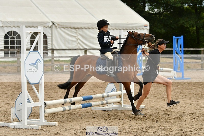 250820A-140339-07795 - Round 1, 1.30  to 14.30pm Break