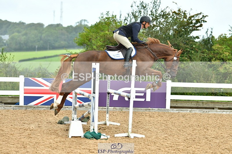 230812A-110709-08418 - Cls 26 A&B Discovery & 1m Open